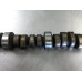 112F043 Camshaft For 02-03 Ford Windstar  3.8